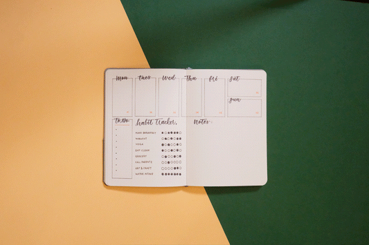 large-grid center-grid