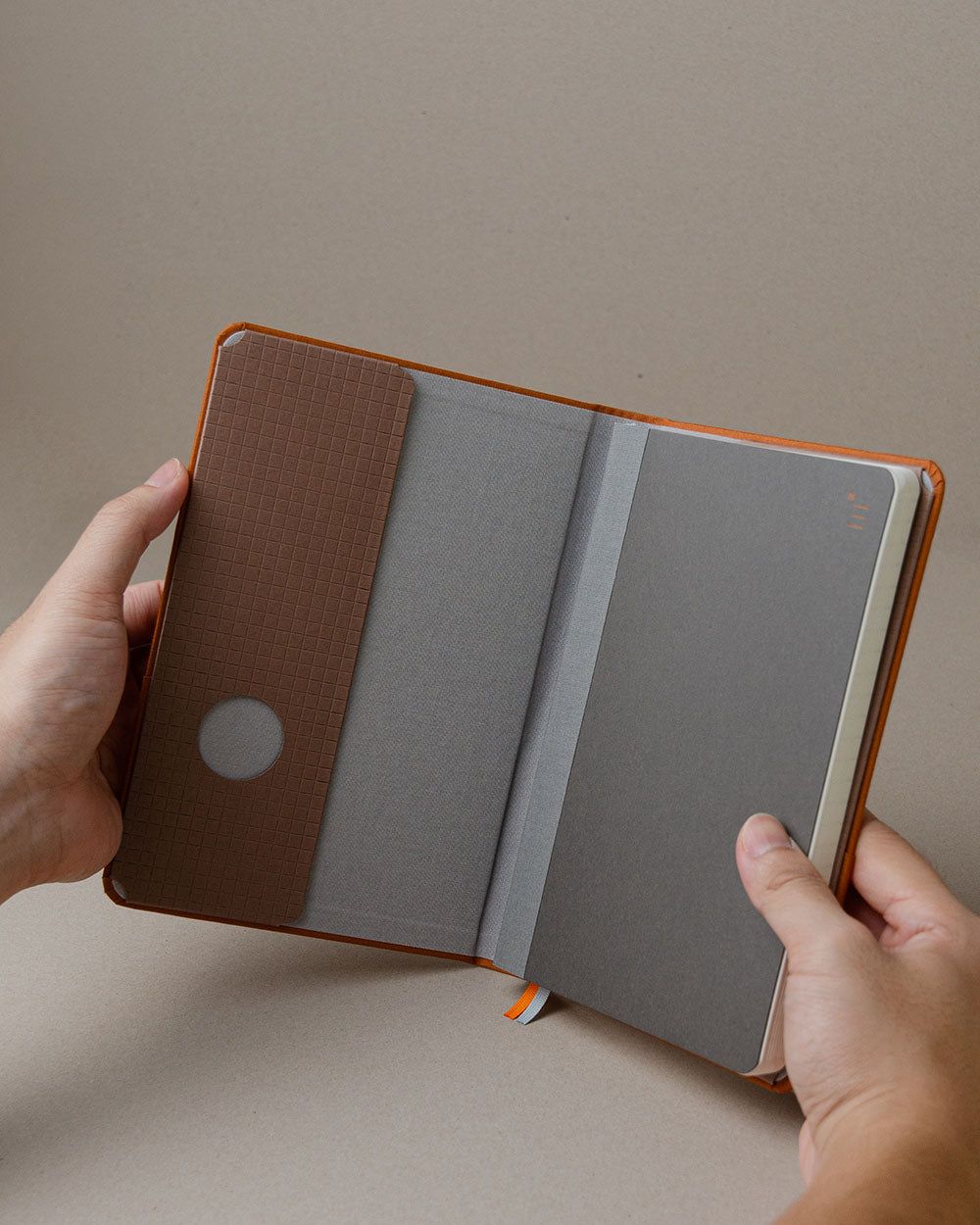 2025 Dated Planner Set