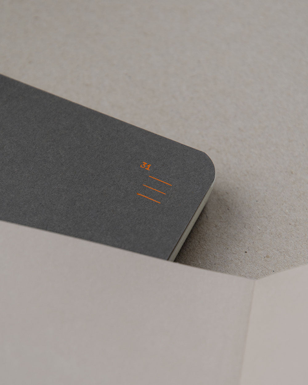 2025 Dated Planner Refillable Insert