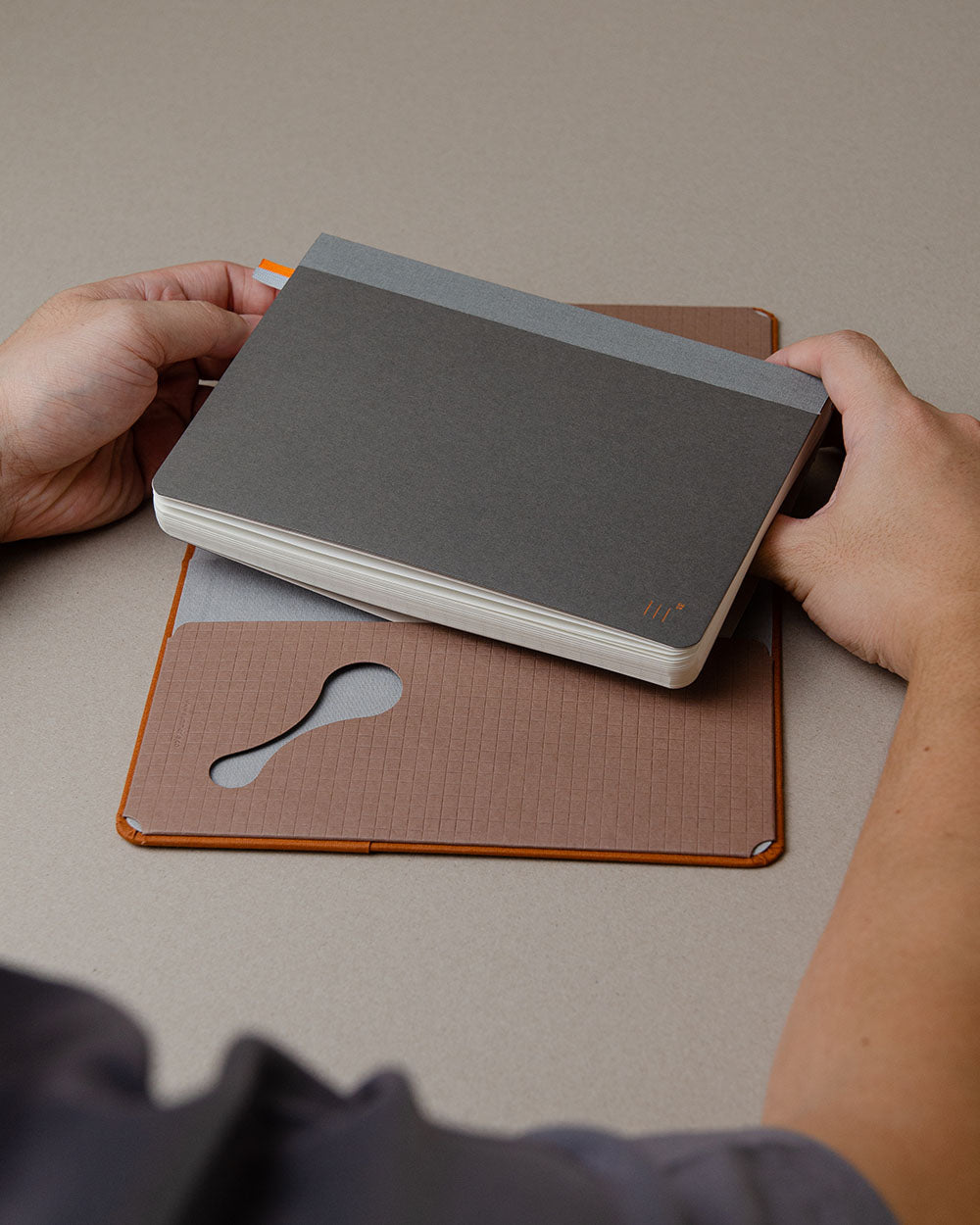 2025 Dated Planner Refillable Insert