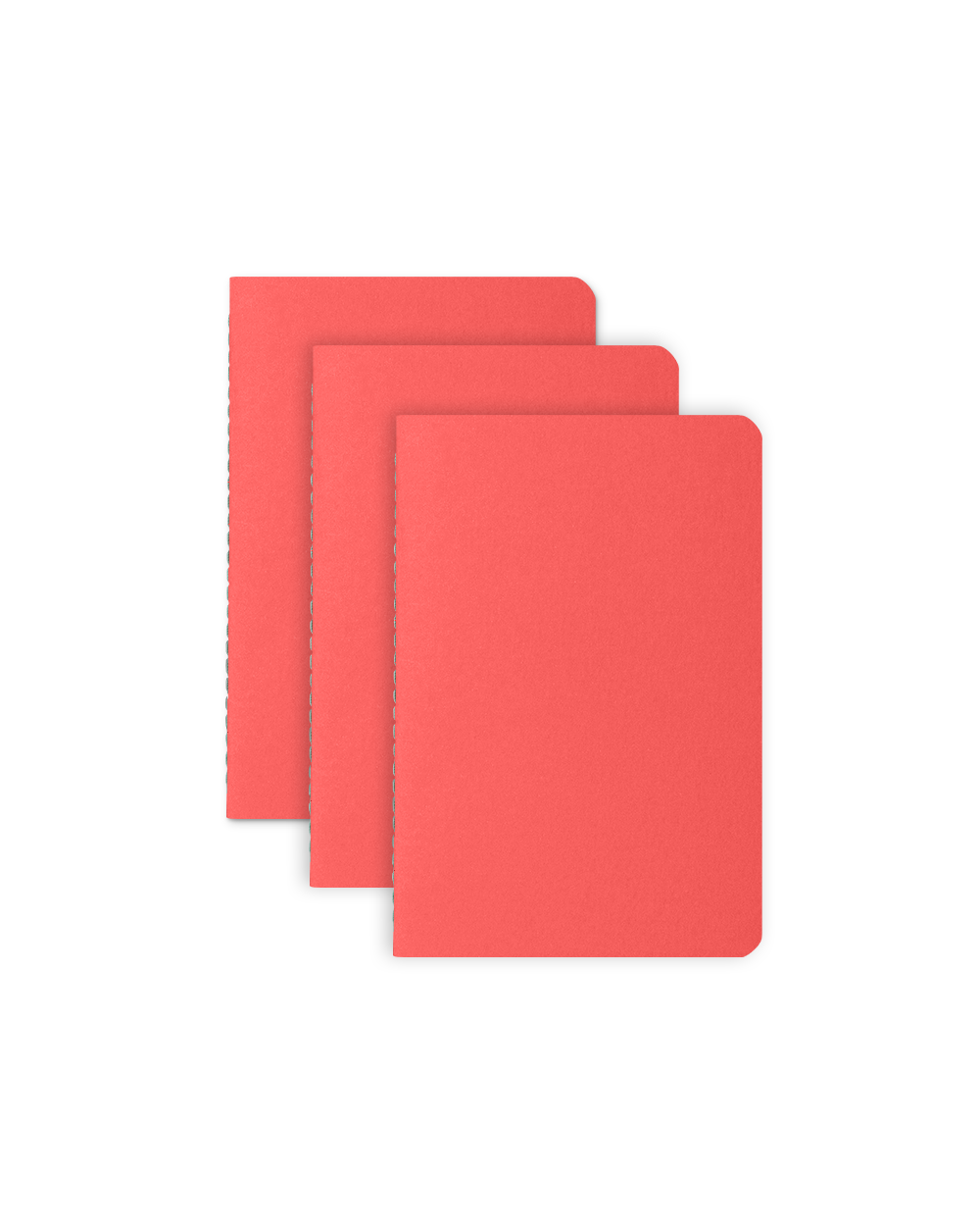 Pocket Notebook Set