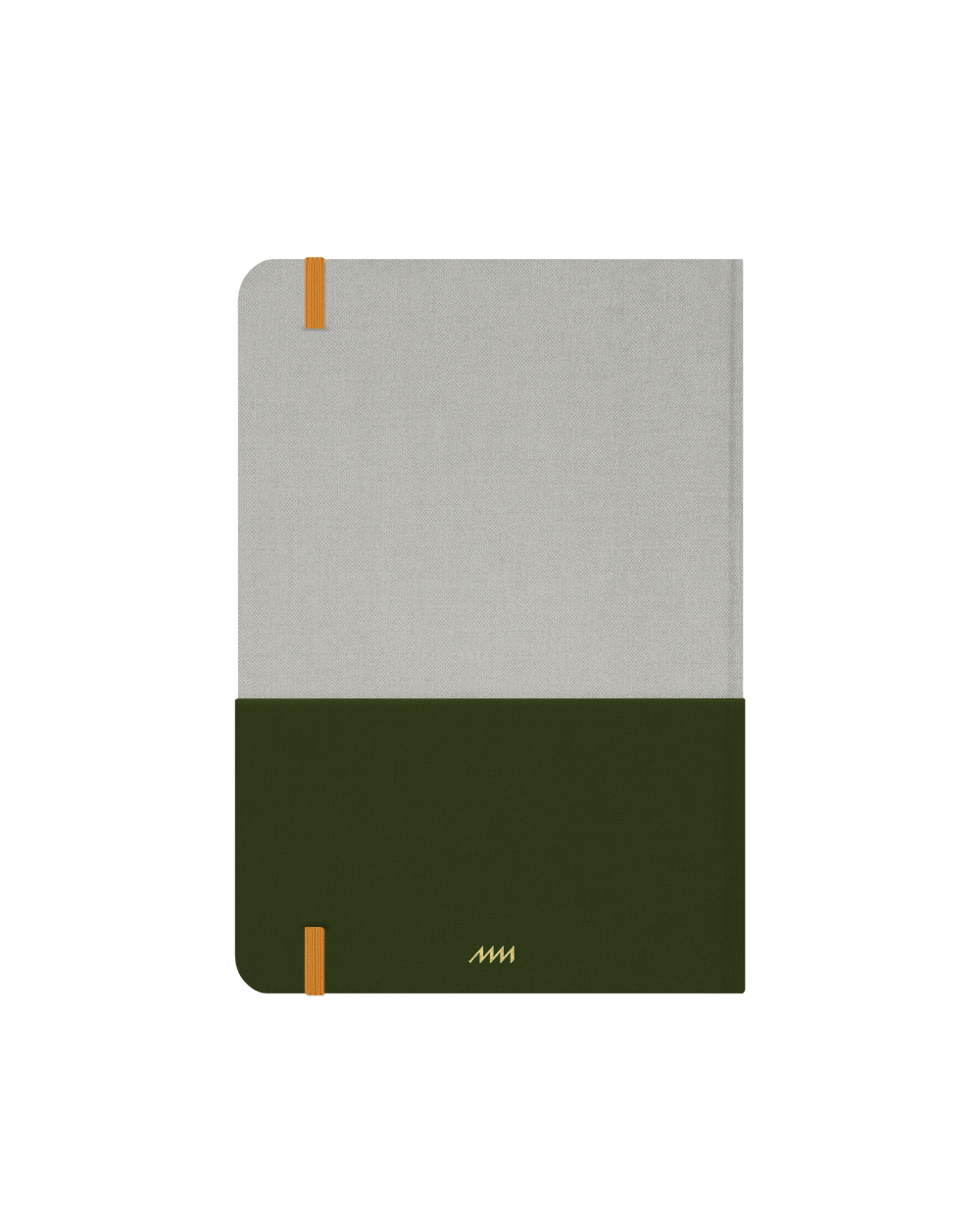 Linen Cover - Urban Jungle