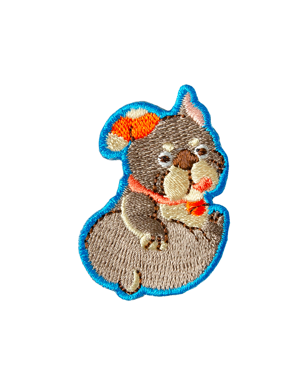 Socks Biter Summorie socks-biter-summorie