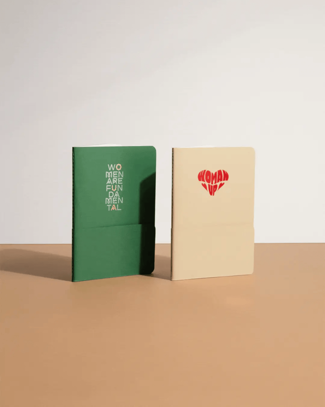 Women Up Bundle