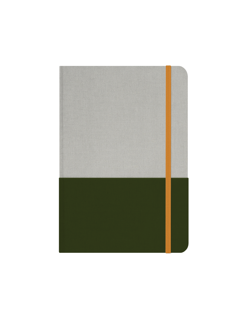 Linen Cover - Urban Jungle