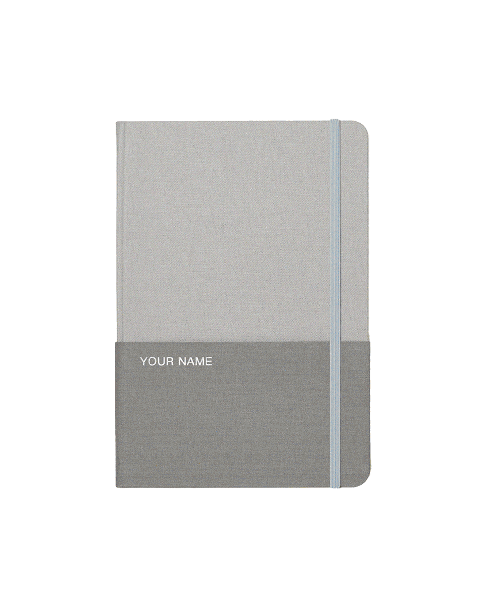 Refillable Notebook Set