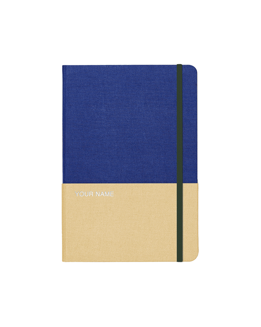 Refillable Planner Set