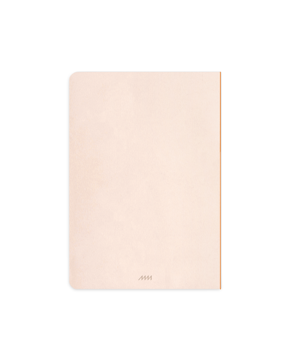 Long Weekends Notebook - Dusk Dreams