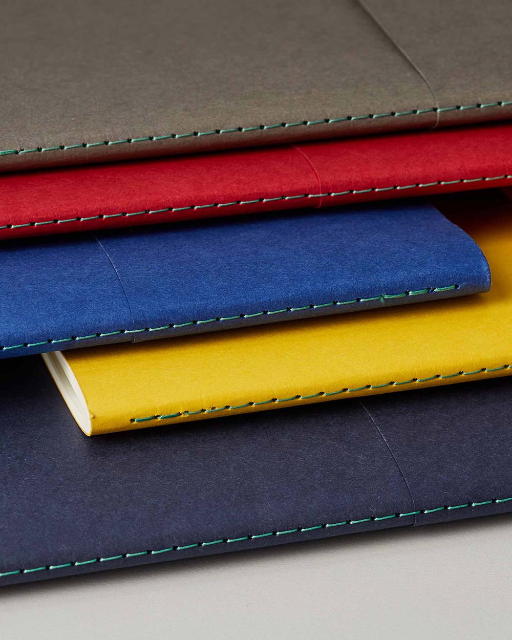 Paperback Notebook with Personalisation