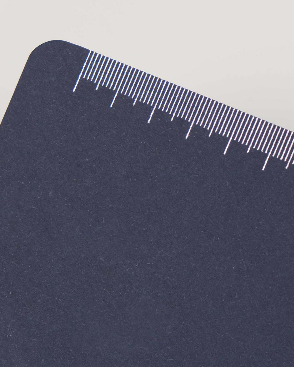 Paperback Notebook with Personalisation