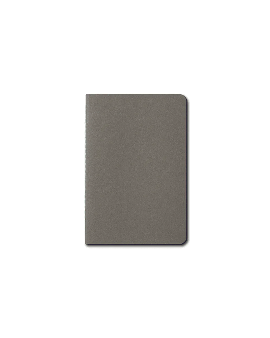 Pocket Notebook