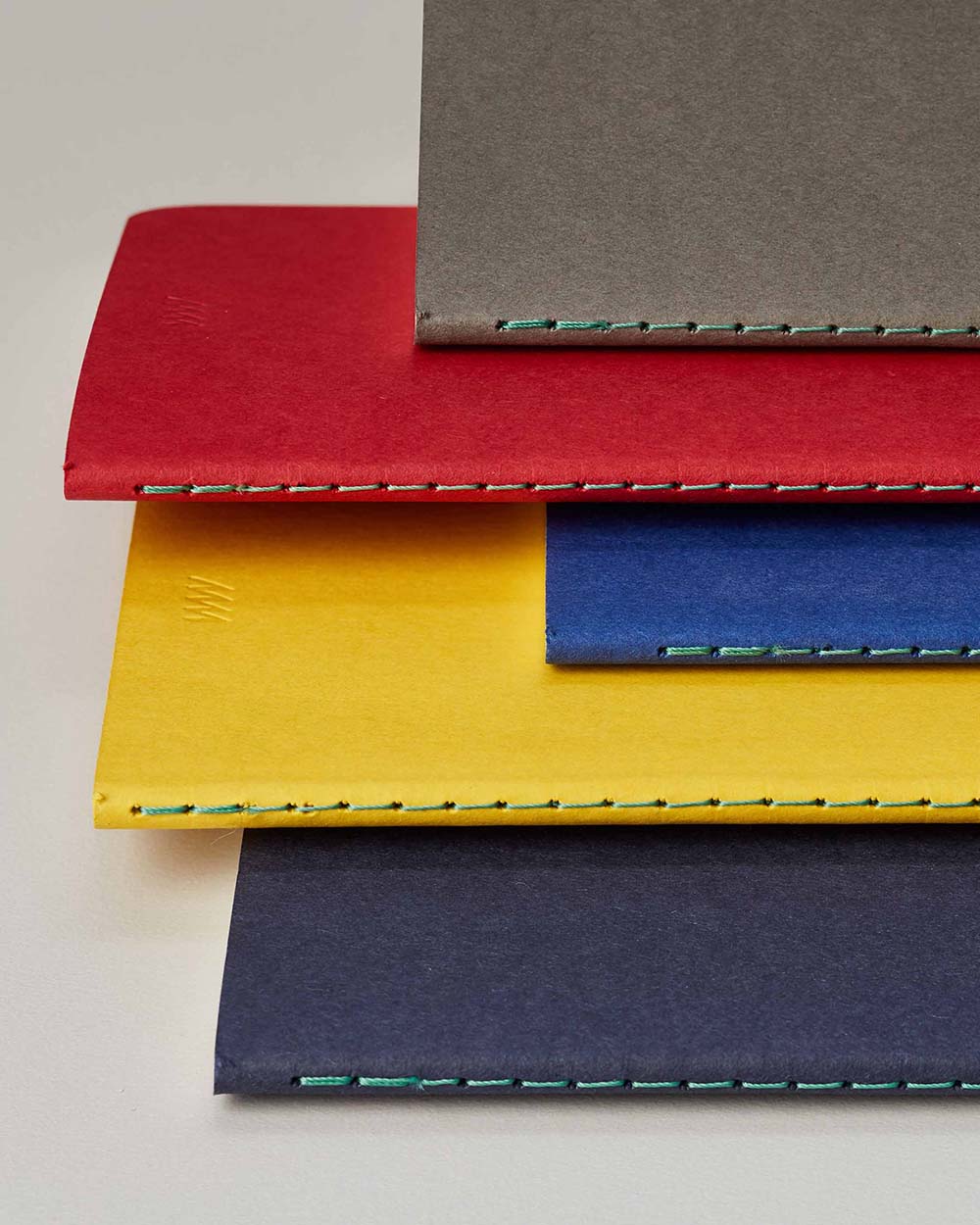 Pocket Notebook with Personalisation