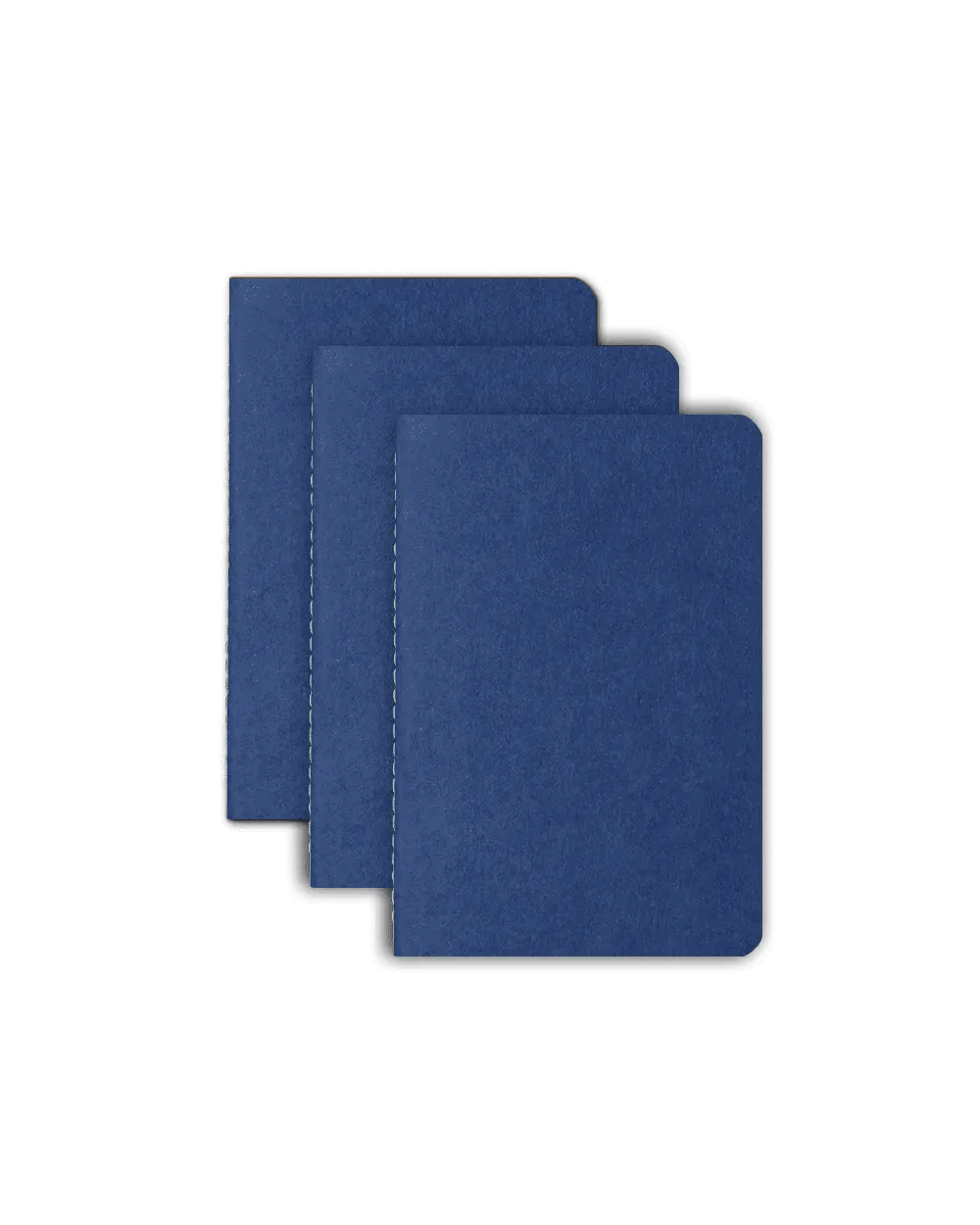 Pocket Notebook Set