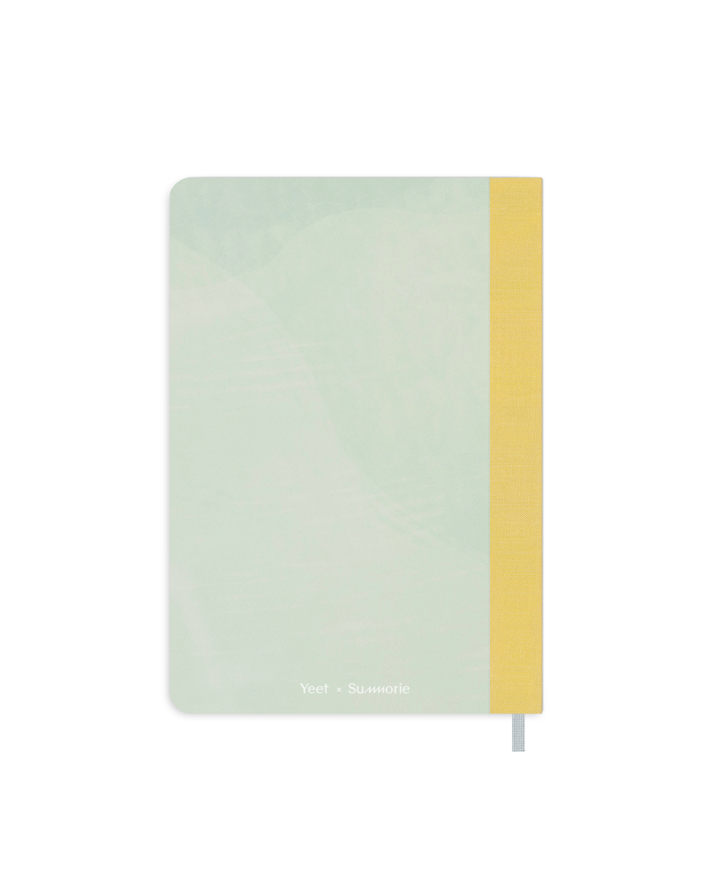 Refillable That Friend Insert