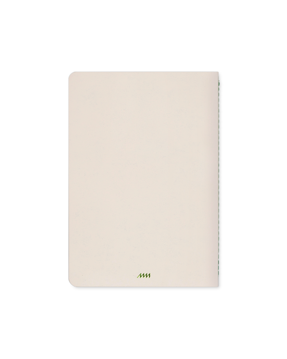 YesterYear Notebook - Sweet n' Sneaky