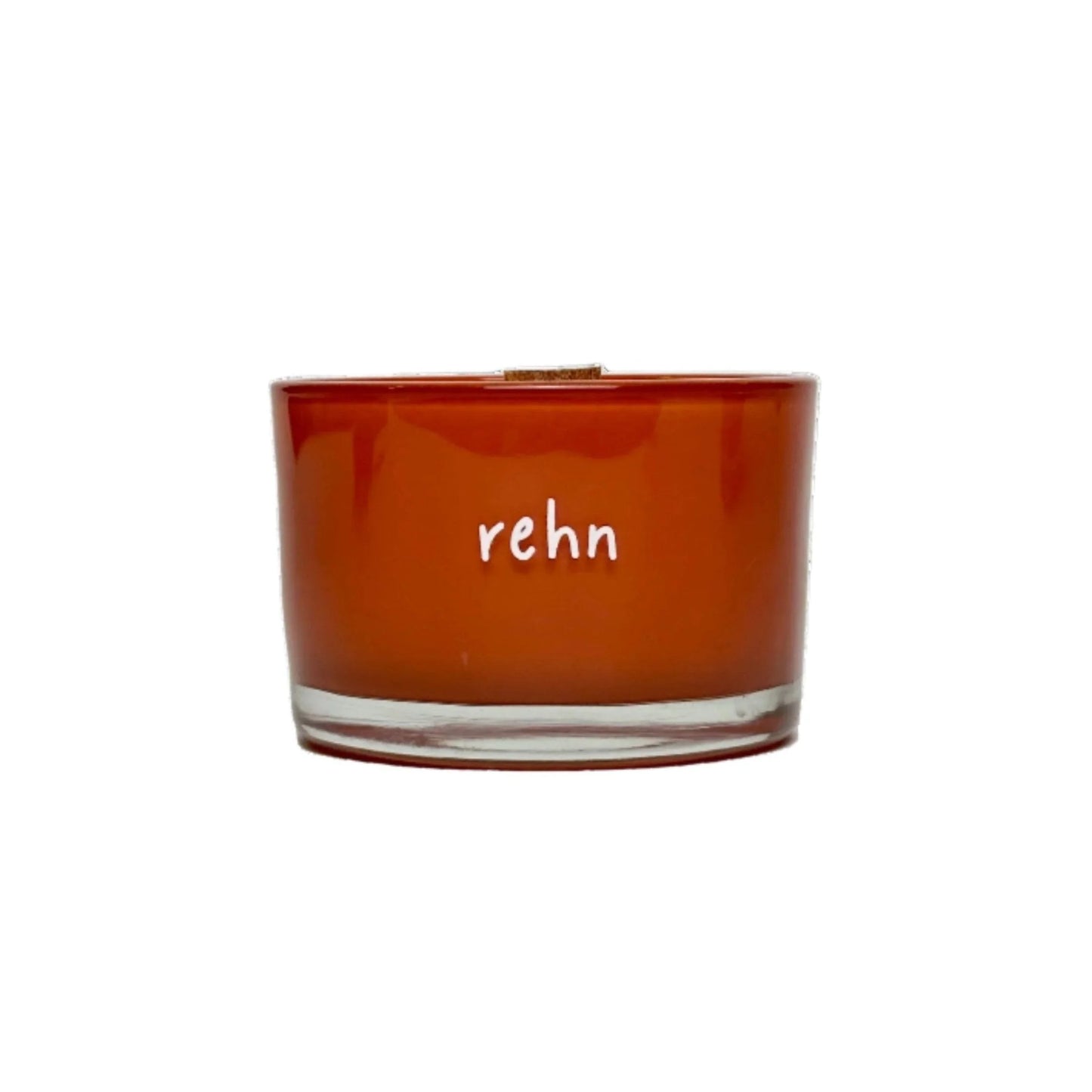 REHN Humble Jar