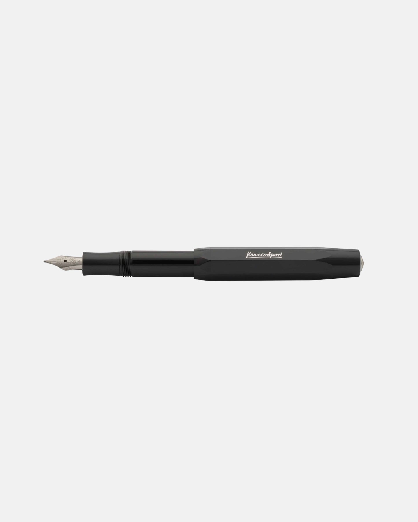 Kaweco SKYLINE SPORT Fountain Pen