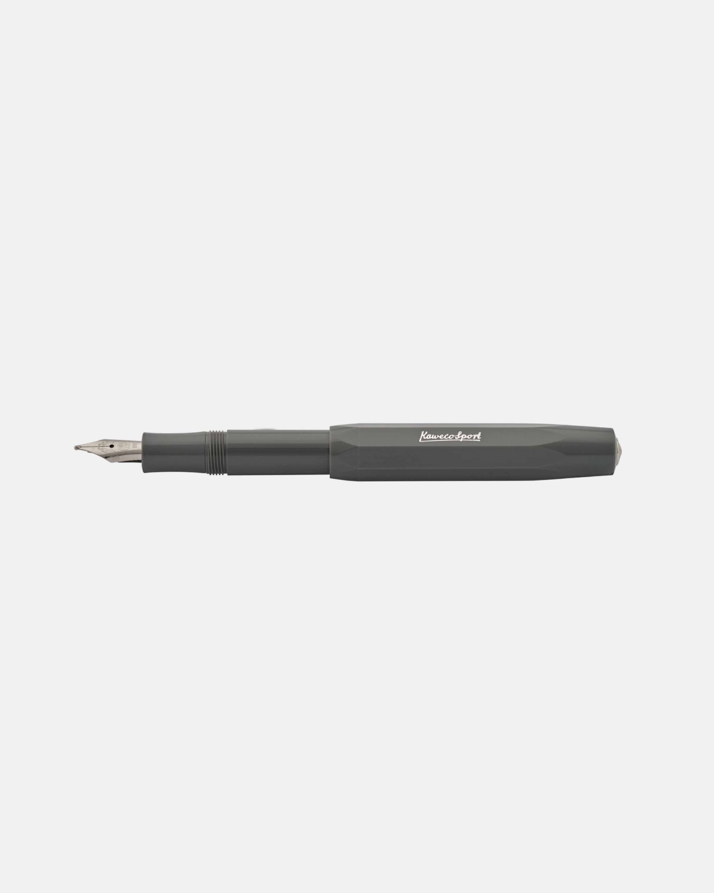 Kaweco SKYLINE SPORT Fountain Pen