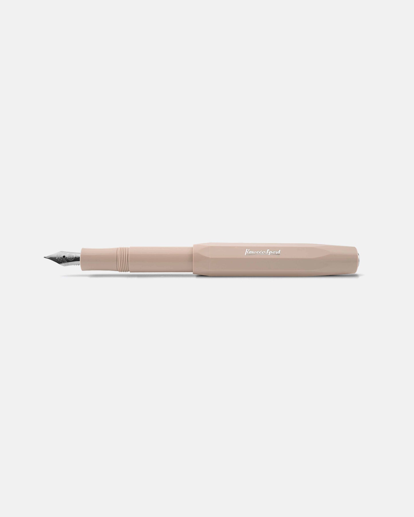 Kaweco SKYLINE SPORT Fountain Pen