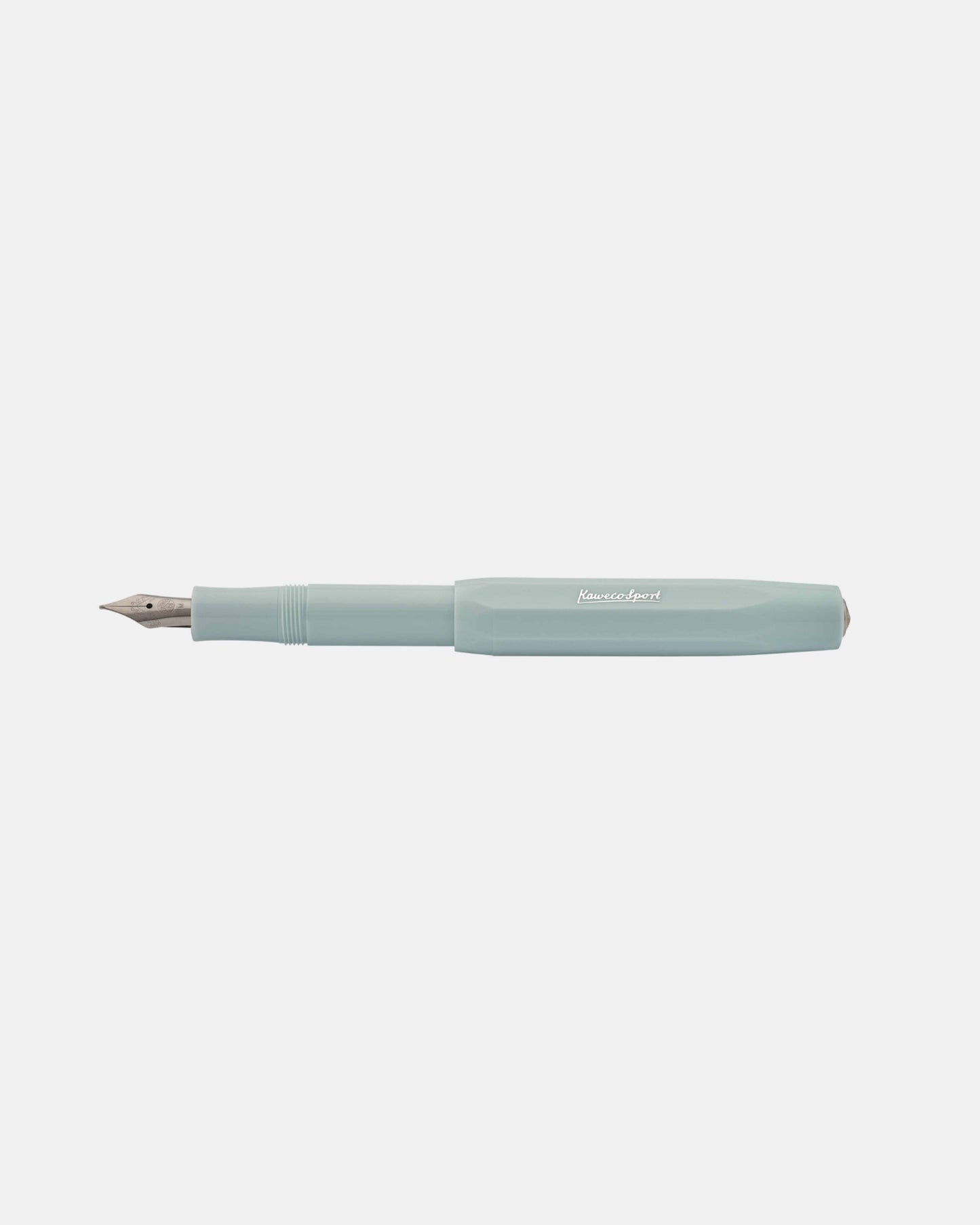 Kaweco SKYLINE SPORT Fountain Pen