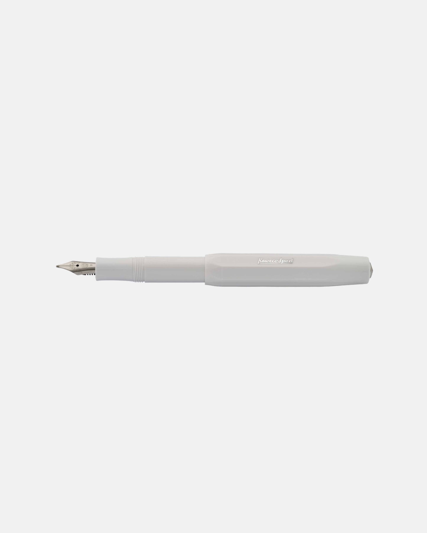 Kaweco SKYLINE SPORT Fountain Pen