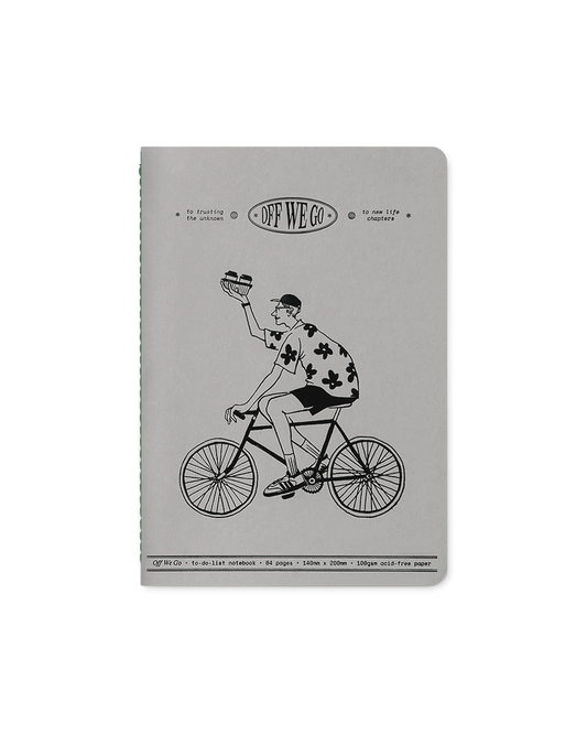 Structural Paperback Summorie Structural paperback summorie