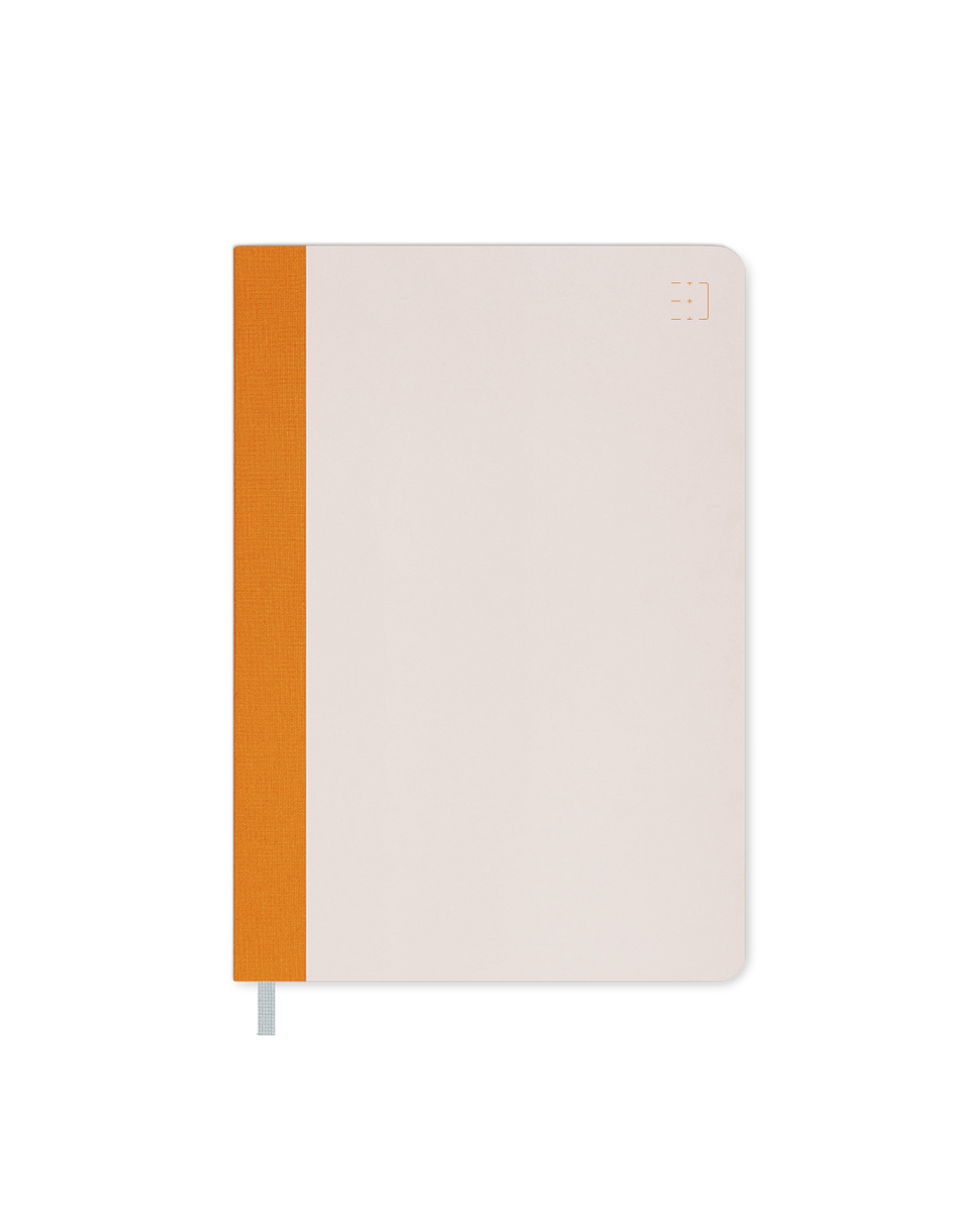 Inset Notebook Refillable Notebook Insert (A5) – Summorie