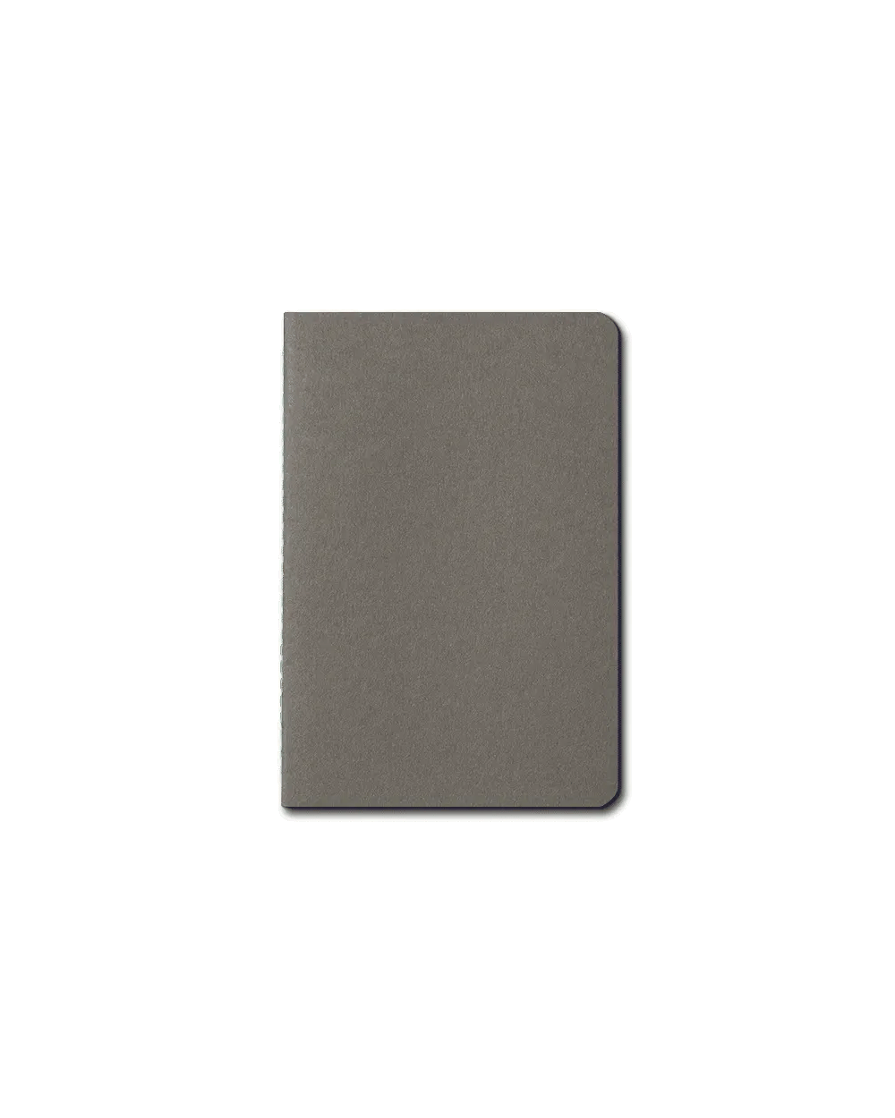 Pocket Notebook with Personalisation