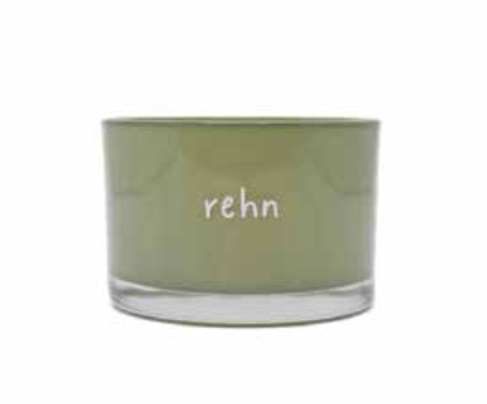 REHN Humble Jar