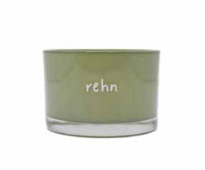 REHN Humble Jar