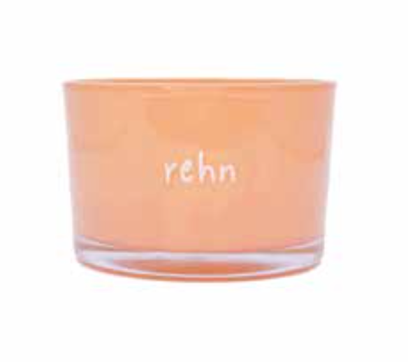 REHN Humble Jar