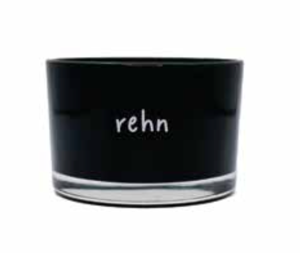 REHN Humble Jar
