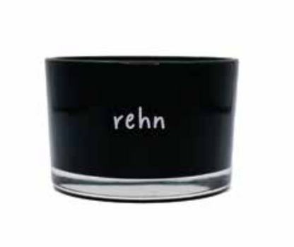 REHN Humble Jar