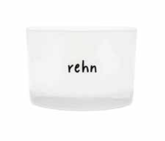 REHN Humble Jar