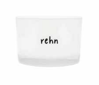 REHN Humble Jar