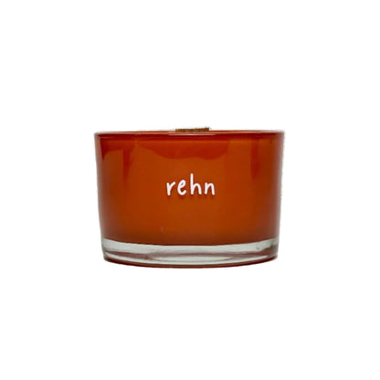 REHN Humble Jar